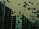 Ox4 The Best Of Ride Vinyl Double Album.... NEW