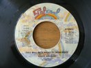 EDDIE HOLMAN - THIS WILL BE A NIGHT TO REMEMBER