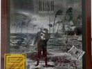 Rush 