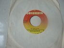 MICHAEL JACKSON & PAUL Mc.CARTNEY-THE GIRLIS MINE - CAARIBBEAN IMPORT VG++