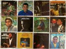 Charley Pride - 12 x Vinyl LPs Bundle. Released by RCA Victor: All Near Mint.