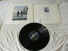 PINK FLOYD WISH YOU WERE HERE - RARELY PLAYED UK PRESS, LATE 1970s A6/B14 MATRIX