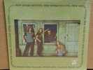New Grass Revival STARDAY 1972 sealed NEW LP vinyl record New bluegrass Sam Bush
