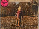 ALLMAN BROTHERS BAND: Brothers and Sisters US Capricorn Promo WLP Vinyl LP Rock