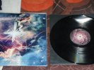 KATAXU HUNGER OF ELEMENTS LP VINYL RARE LIMBONIC ART EVILFEAST BEHEMOTH EMPEROR
