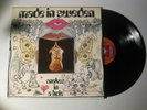 Made In Sweden ?– Snakes In A HoleLP / Sonet ?– SLP-2504