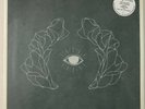 JOSE GONZALEZ Vestiges & Claws CLEAR Vinyl Limited MUTE Sealed 2015