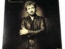 Keith Whitley A Hard Act To Follow RARE Mini LP NM/VG+ US 1984 RCA Country Vinyl