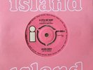 JULIEN COVEY * A LITTLE BIT HURT * WIGAN CASINO MOD CLASSIC NORTHERN SOUL??