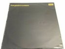 RARE - GENESIS 1969: FROM GENESIS TO REVELATION DECCA SKL-4990 UK GREAT COND