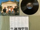 Suicidal Tendencies ?– How Will I Laugh Tomorrow When I Can't Even Smile Today
