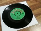 Ken Boothe 