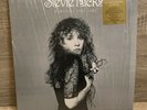 Stevie Nicks Rarities 1981 - 1983 RSD Vinyl Record Store Day Bella Donna RARE LP