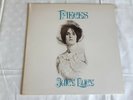 JUICY LUCY   -    PIECES    -    1972  UK  ORIGINAL ISSUE   STEREO  POLYDOR
