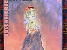 BUFFALO VOLCANIC ROCK HEAVY PROG AUSTRALIAN LP RARE VERTIGO 70s