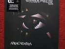 The Steve Miller Band Abracadabra Vinyl (2019) (New & Sealed)