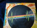 Pink Floyd The Dark Side Of The Moon Picture Disc Vinyl Sealed SEAX-11902.