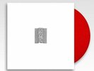 JOY DIVISION Unknown Pleasures (LIMITED 40TH RUBY RED Vinyl, NEW & SEALED) LP