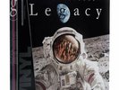 GARTH BROOKS LEGACY ORIGINAL ANALOG NUMBERED SERIES NEW