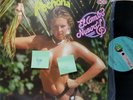 EL COMBO NUEVO -SALSA SABOR Y SONIDO-  SALSA GUAGUANCO LISTEN #56