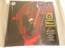 GIL EVANS Out Of The Cool Elvin Jones Ron Carter 45 rpm 180 gram vinyl NEW 2 LP
