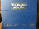 The Beatles Collection LP Record Opened, BUT NEVER BEEN PLAYED