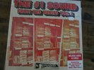 V/A The #1 Sound From The Vaults Vol. 1 (2xLP+7