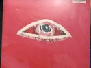 Of Monsters and Men - Fever Dream Vinyl, New, Sealed