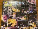 The Hold Steady - Almost Killed Me - Vinyl 1st Pressing, Woman Records (2004)