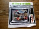 The Members Sound Of The Suburbs Very Good 7