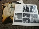 TALKING HEADS Stop Making Sense LP EMI  1984 with Inner Sleeve