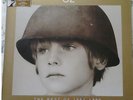 U2 The Best Of 1980-1990 Greatest Hits 2x LP Vinyl Record New Sealed 180 Gram