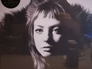 Angel Olsen ?– All Mirrors Crystal Clear Vinyl 2LP NEU