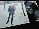 Johnny Hodges - Blues-A-Plenty **Original US Verve MGV-8358 Deep Groove Mono**