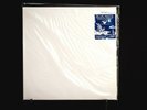 MUSIC MATTERS JAZZ, TEST PRESSING, JOE HENDERSON, PAGE ONE, SEALED