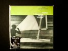 MUSIC MATTERS JAZZ, SRX TEST PRESSING, HERBIE HANCOK, MAIDEN VOYAGE, SEALED