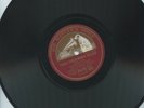 EESTI ESTONIAN TANGO WALT POLKA VINTAGE 78 RPM THIRTY FIVE RECORDS