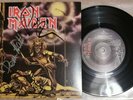Iron Maiden - Sanctuary 7