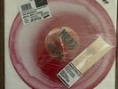 The Residents Metal Meat Bone LP Meat Edition No. 80 of 100