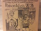 POISON IDEA - PUNK HARDCORE - 7
