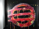 Hotline Miami 2: Wrong Number Collector’s Edition Vinyl Set Iam8bit RAREOOP Used
