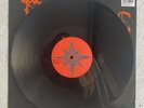Paradise Lost - In Dub 12” 2 Trk Vinyl UK Import On PEACEVILLE