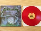 Metallica - Creeping Death - Very Rare 12