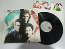 Mecano Descanso Dominical Ariola Edicion España 1988 - LP Vinilo 12