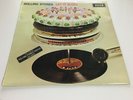 THE ROLLING STONES LET IT BLEED 1st UK UNBOXED  RED DECCA - WONDERFUL  EXAMPLE