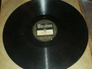 Latin 78 Lot: Francisco Moure, Prez Prado, Rico's Creole Band, Tito Rodriquez