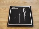 Miles Davis Complete Plugged Nickel Mosaic 10 LP Box Set, NM- #1229/5000