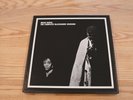 Miles Davis Complete Blackhawk Sessions Mosaic LP box set, NM, #967/3000