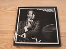 Miles Davis Complete Studio Recordings of the Quintet 1965-June 1968 LP box set
