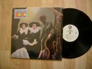 ALICE COOPER dada Warner 1-23969 orig 1983 SHRINK  NM